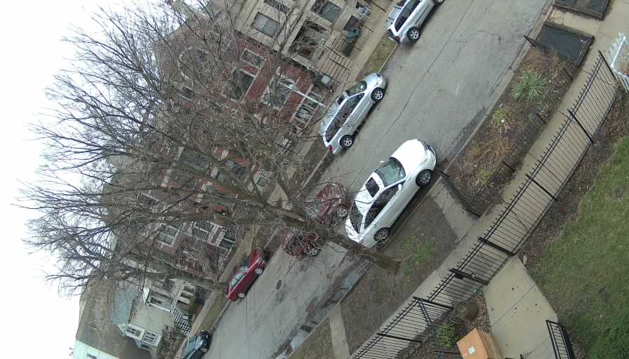 Reolink Camera Two_01_Reolink Home Hub One_20260402164535.jpg